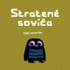 Stratené sovíča Stratené sovíča