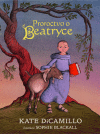 Proroctvo o udatnej Beatryce Proroctvo o udatnej Beatryce