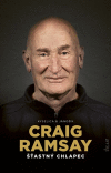 Craig Ramsay: Šťastný chlapec Craig Ramsay: Šťastný chlapec