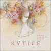 Kytice Kytice