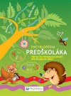 Encyklopédia predškoláka Encyklopédia predškoláka