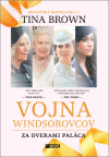 Vojna Windsorovcov Vojna Windsorovcov