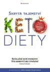 Skrytá tajemství ketodiety Skrytá tajemství ketodiety