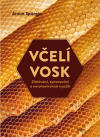 Včelí vosk Včelí vosk