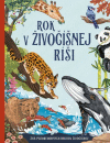 Rok v živočíšnej ríši Rok v živočíšnej ríši