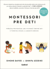 Montessori pre deti Montessori pre deti