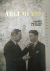 Argumenty - Hovory so synom i s tebou Argumenty - Hovory so synom i s tebou