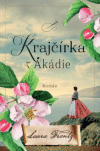 Krajčírka z Akadie Krajčírka z Akadie