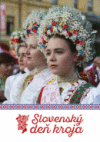 Slovenský deň kroja Slovenský deň kroja