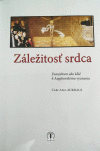 Záležitosť srdca Záležitosť srdca