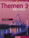 Themen Aktuell 3 kursbuch Themen Aktuell 3 kursbuch