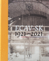 ECAV-SK 1921 - 2021 ECAV-SK 1921 - 2021