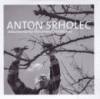 Anton Srholec - dokumentárny film Anton Srholec - dokumentárny film