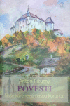 Povesti - Naše korene sú našou korunou Povesti - Naše korene sú našou korunou