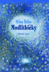 Modlitbičky, 14. vydanie Modlitbičky, 14. vydanie