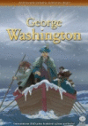 DVD George Washington DVD George Washington