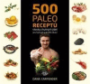 500 paleo receptú 500 paleo receptú