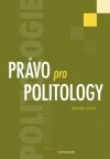 Právo pro politology Právo pro politology