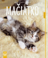 Mačiatko - Ako na to Mačiatko - Ako na to