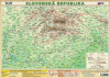 Slovenská republika Slovenská republika