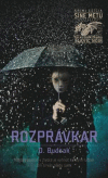 Rozprávkar Rozprávkar
