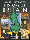 Ilistrated History of Britain Ilistrated History of Britain