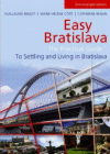 Bratislava Easy 2 Bratislava Easy 2