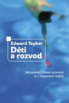 Děti a rozvod Děti a rozvod