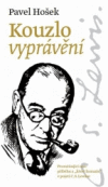 Kouzlo vyprávění Kouzlo vyprávění