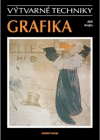 Výtvarné techniky Grafika Výtvarné techniky Grafika