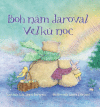 Boh nám daroval Veľkú noc Boh nám daroval Veľkú noc