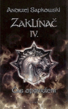 Zaklínač IV. Zaklínač IV.