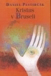 Kristus v Bruseli Kristus v Bruseli