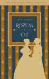Rozum a cit Rozum a cit