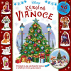 Disney - Kúzelné Vianoce Disney - Kúzelné Vianoce