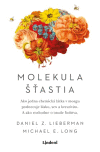 Molekula štastia Molekula štastia