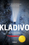 Kladivo Kladivo