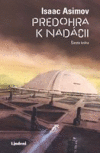 Predohra k nadácii Predohra k nadácii