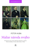 Maliar národa svojho Maliar národa svojho