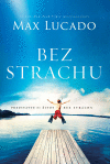 Bez strachu Bez strachu