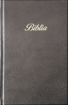 Biblia VF v ekokoži Biblia VF v ekokoži