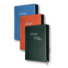 Biblia so zipsom Biblia so zipsom