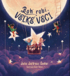 Boh robí veľké veci