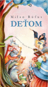 Deťom 5. vyd. Deťom 5. vyd.