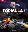 Formula 1 Drive to survive Formula 1 Drive to survive