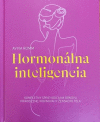 Hormonálna inteligencia Hormonálna inteligencia