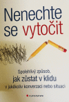 Nenechte se vytočit Nenechte se vytočit