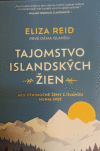 Tajomstvo islandských žien Tajomstvo islandských žien