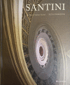 Jan Blažej Santini-Aichel Jan Blažej Santini-Aichel