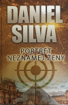 Portrét neznámej ženy